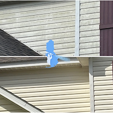 Sparkling-Results-in-Spanish-Fort-House-Washing-Concrete-Cleaning-and-Fence-Cleaning-by-Baldwin-Countys-Top-House-Washing-Company 2